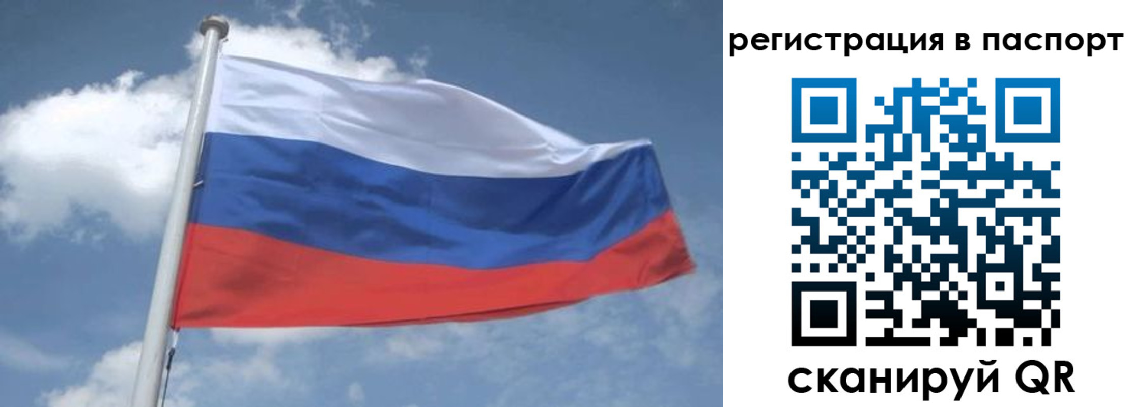 временная регистрация надежно в Сосновке